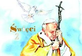 Święci 2