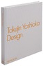 Tokujin Yoshioka Design