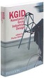 KGID (Konstantin Grcic Industrial Design)