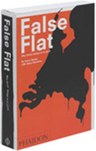 False Flat