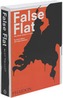 False Flat