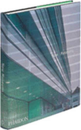 New Museums New Museums