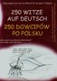 250 dowcipów po polsku 250 witze auf deutsch