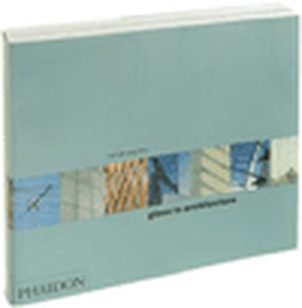 Glass in Architecture