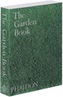 The Garden Book