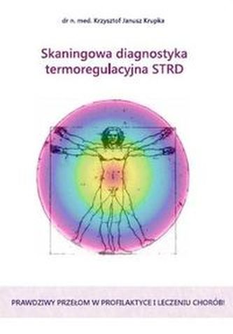 Skaningowa diagnostyka termoregulacyjna STRD
