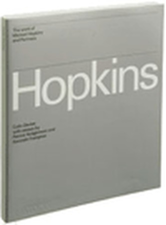 Hopkins