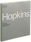 Hopkins