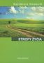 Strofy życia
