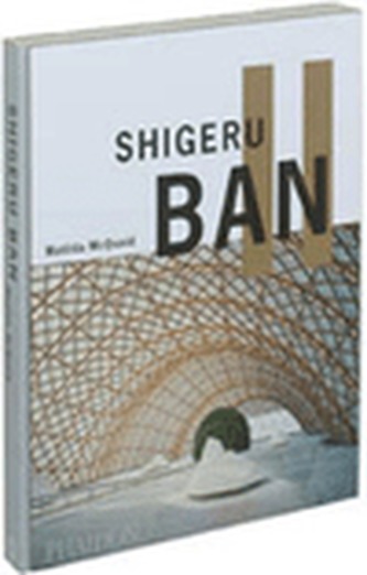 Shigeru Ban