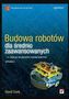 Budowa robotów dla średnio zaawansowanych