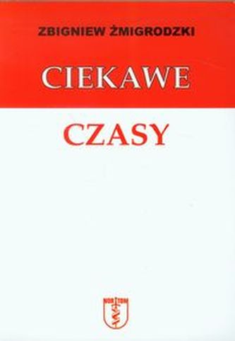 Ciekawe czasy