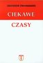 Ciekawe czasy