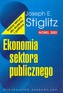 Ekonomia sektora publicznego