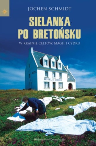 Sielanka po bretońsku