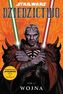 Star Wars Dziedzictwo Tom 11 Wojna