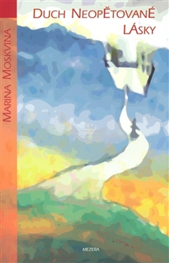 Duch neopětované lásky