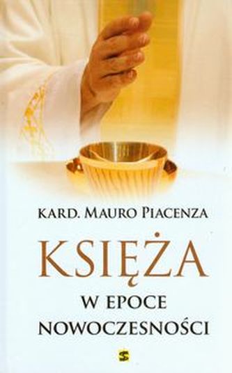 Księża w epoce nowoczesności