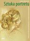 Sztuka portretu