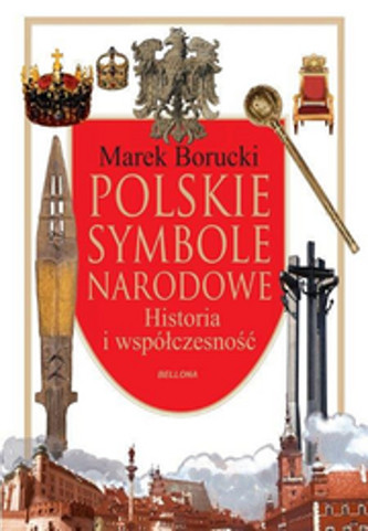 Polskie symbole narodowe