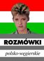 Rozmówki polsko-węgierskie