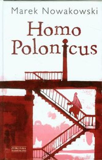 Homo Polonicus
