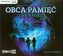 Obca pamięć