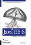 Java EE 6