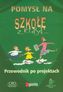 Pomysł na szkołę z klasą