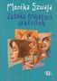 Zatoka trujących jabłuszek
