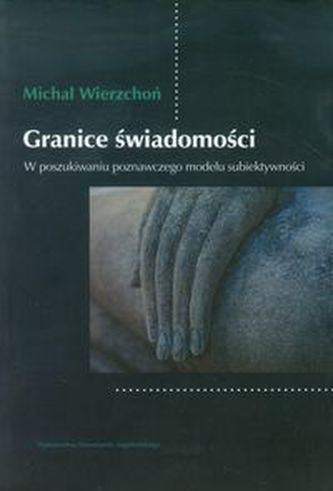 Granice świadomości