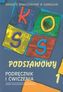 KOSS podstawowy Wiedza o społeczeństwie Podręcznik i ćwiczenia Część 1