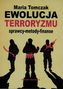 Ewolucja terroryzmu