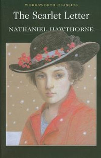 The Scarlet Letter