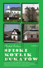 Spiski kotlik dukatów