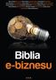 Biblia e-biznesu
