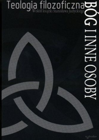 Teologia filozoficzna
