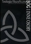 Teologia filozoficzna