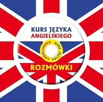Kurs języka angielskiego Rozmówki
