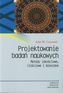 Projektowanie badań naukowych