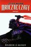 Star Wars Mroczne Czasy Tom 5 Wyjście z głuszy