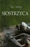 Siostrzyca