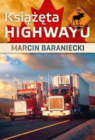 Książęta highwayu