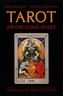 Tarot Zwierciadło duszy
