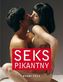 Seks Pikantny
