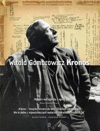 Kronos Kronos