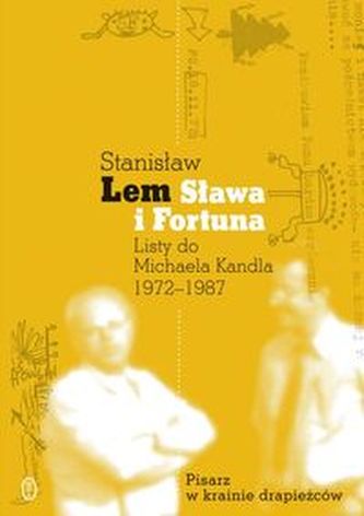Sława i fortuna Sława i fortuna