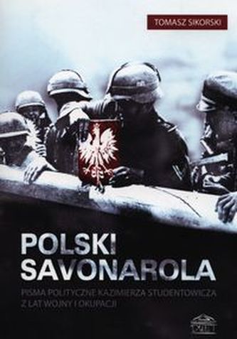 Polski Savonarola