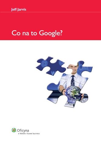 Co na to Google?
