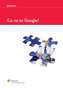 Co na to Google?